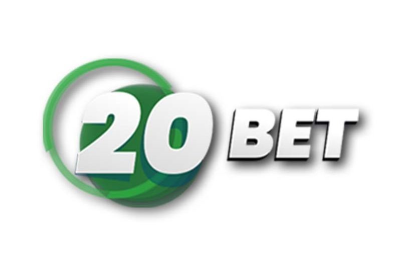 20bet online casino