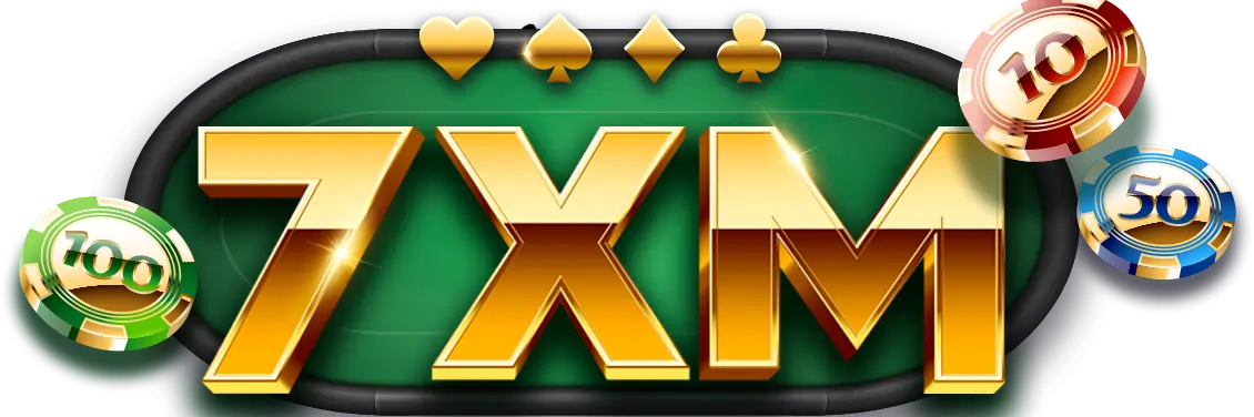 7XM online casino