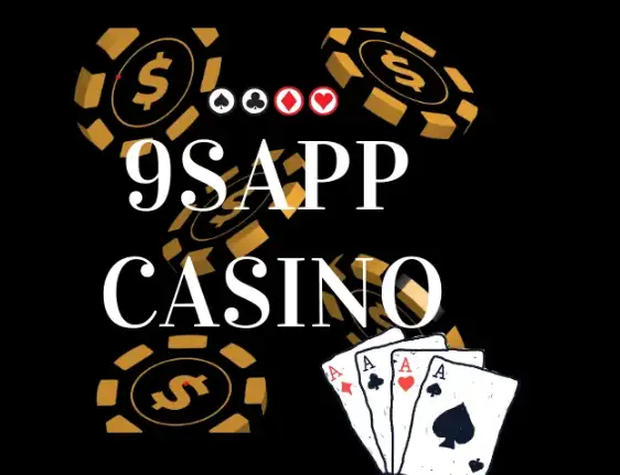 9s app online casino