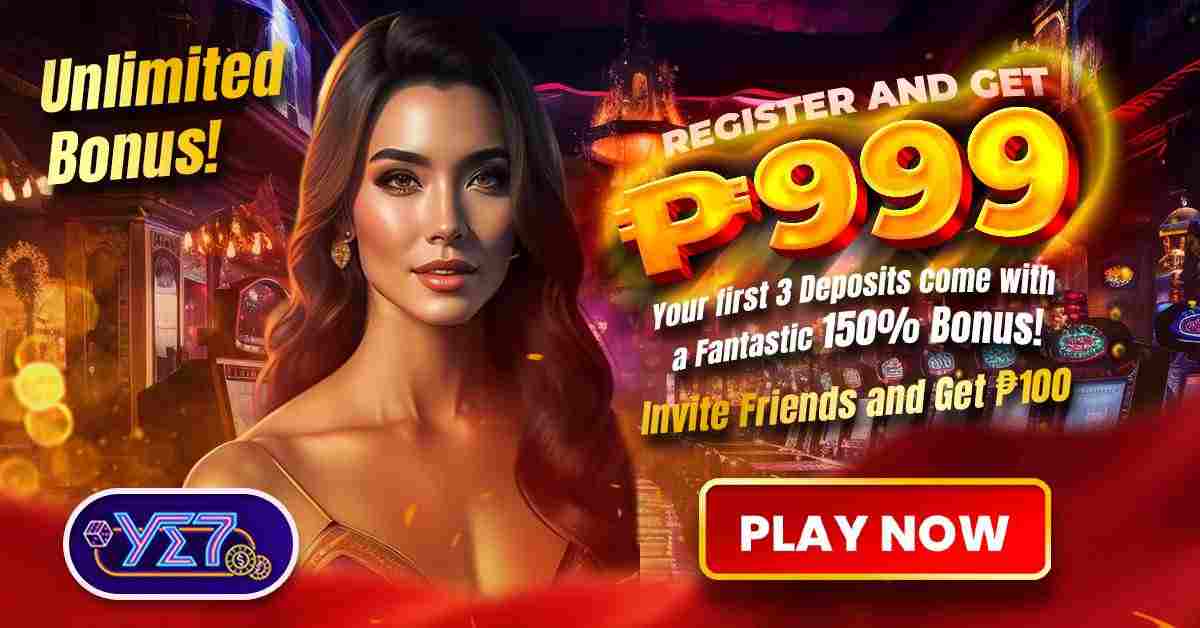route66 online casino