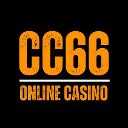 CC66 Online Casino