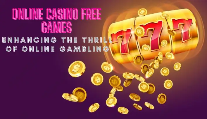 GB1999 online casino 3