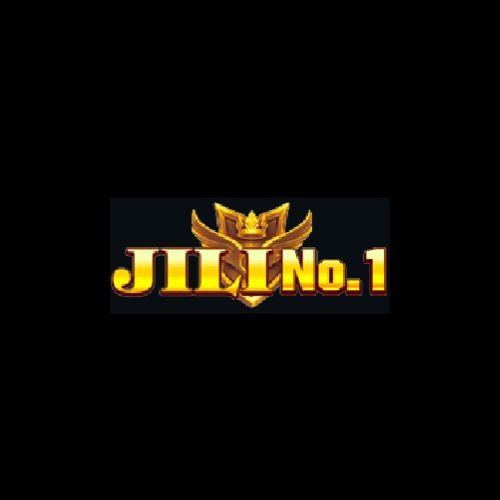 Jilino1
