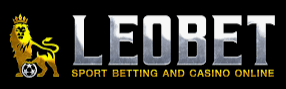 LeoBet Online Casino
