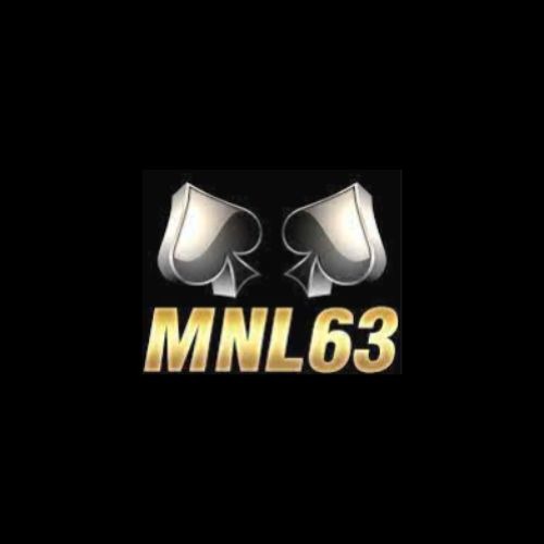 MNL63