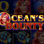 Oceans-Bounty