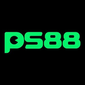 PS88 Online Casino App