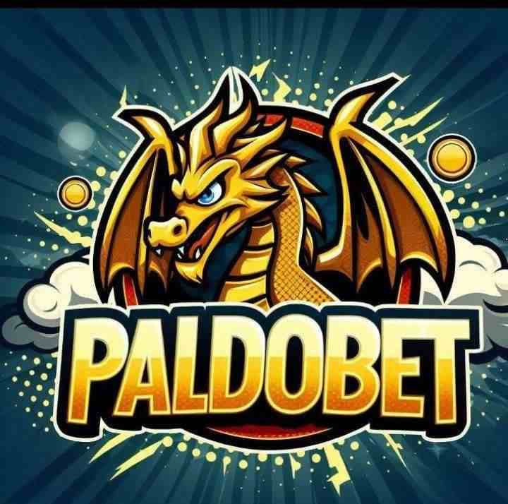 PALDOBET