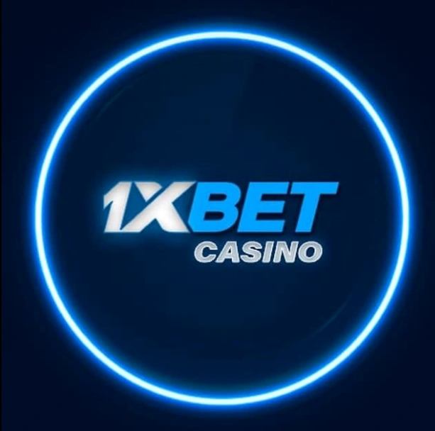 1xbet online casino