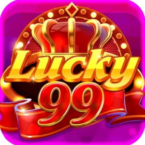 lucky99 slots games