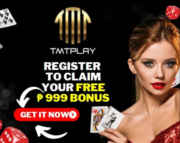 tmt333 online casino