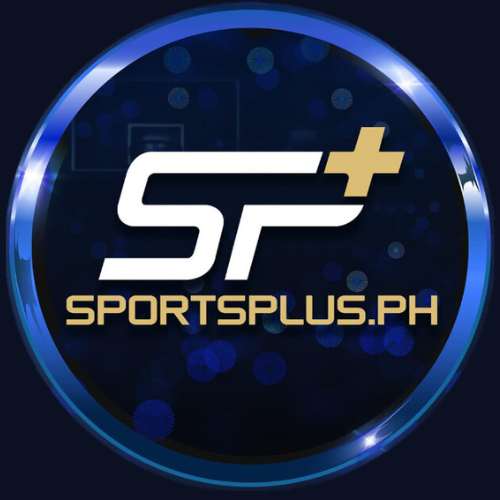 sportsplus ph