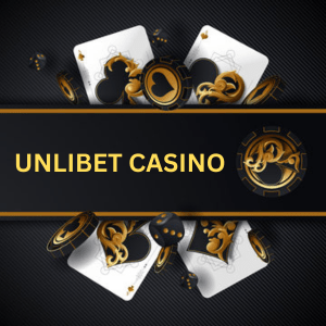 Unlibet Casino