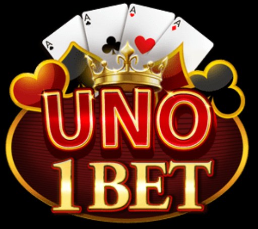 unobet casino ph