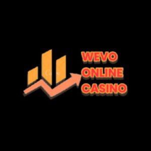 Wevo-Casino