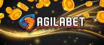 Agilabet App