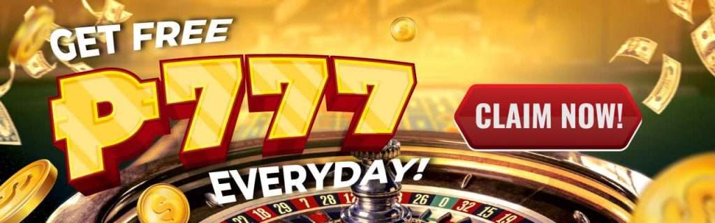 FG777 Online Casino
