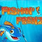 fishin-frenzy