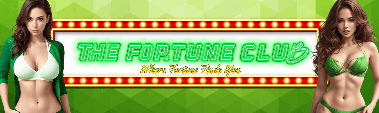 Fortune Club