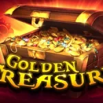 golden-treasure
