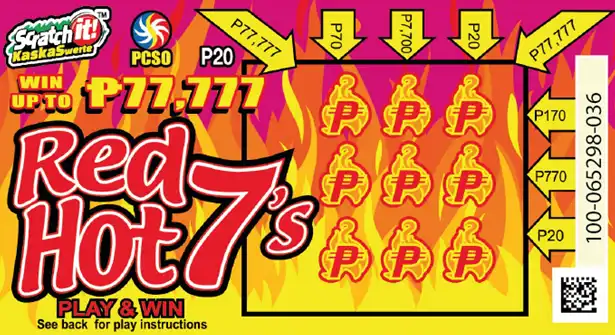 how to play lotto scratch cards in philippines 2