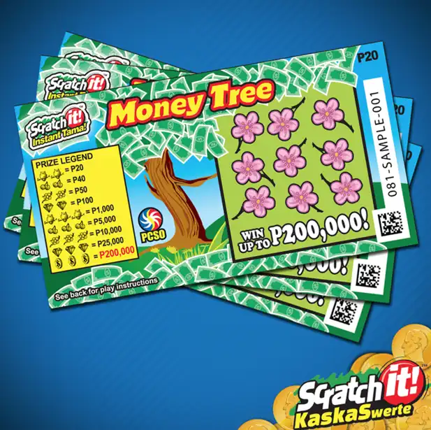 how to play lotto scratch cards in philippines 3
