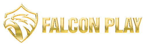 FalconPlay