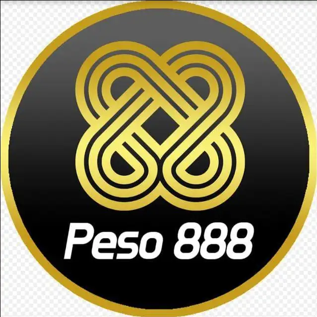 peso888