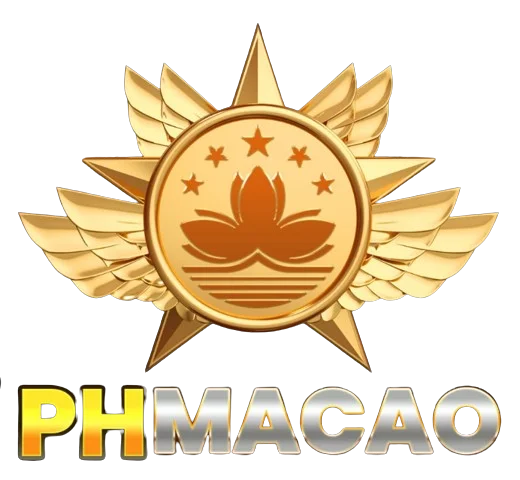 PH.Macau Online Casino