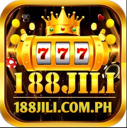 118Jili Online Casino