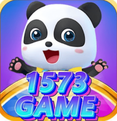 1573Game