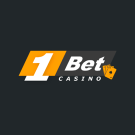 1bet casino