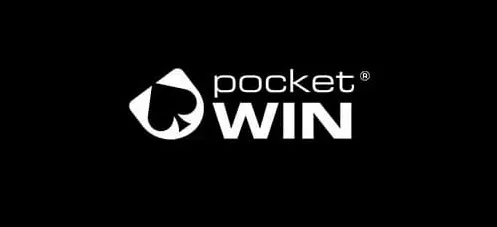 Pocket win
