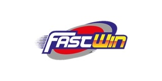 fastwin