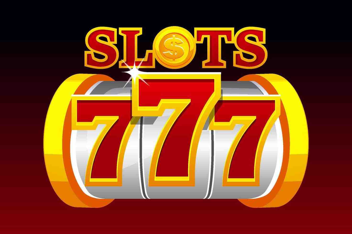 777 casino gaming