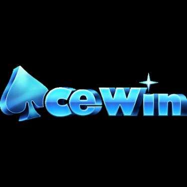 AceWin Casino