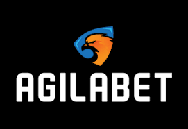 AgilaBet Online Casino