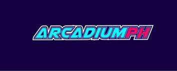 Arcadium PH