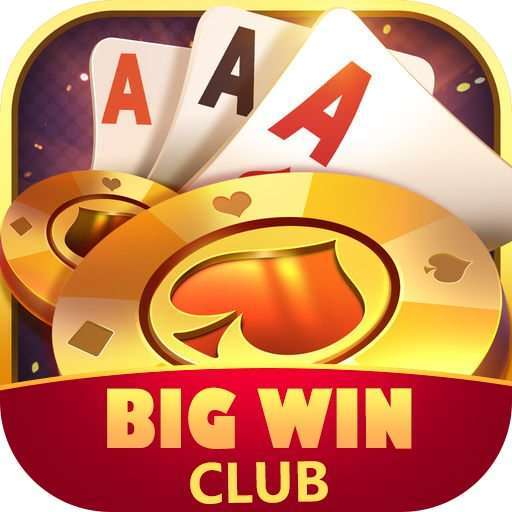 Big Win Club