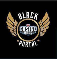 Black Portal Casino