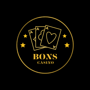 Bons casino