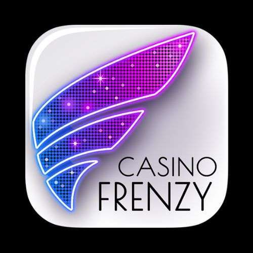 Casino Frenzy