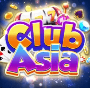 Club Asia Casino