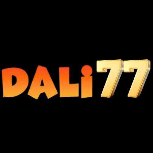 Dali77