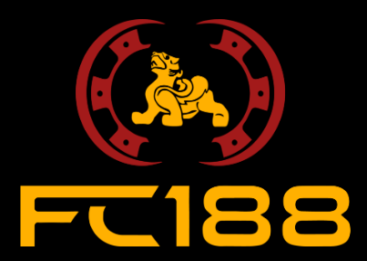 FC188 Online Casino