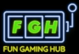 FGH Casino