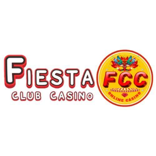 Fiesta Club Casino