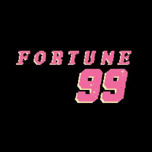 Fortune99 Casino