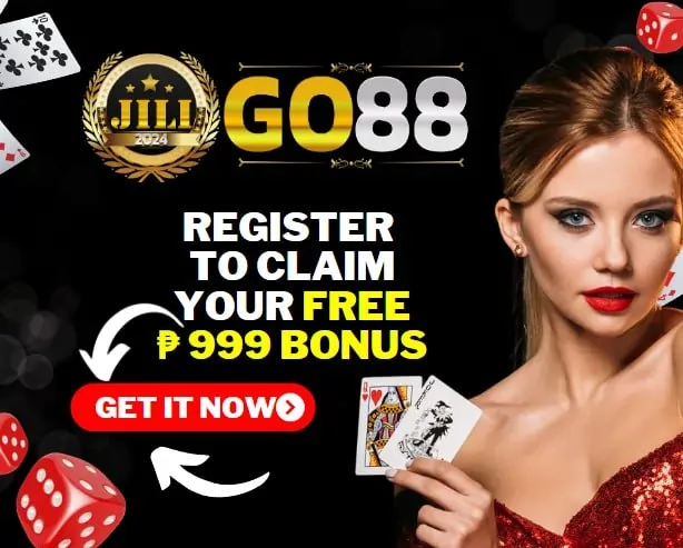 jiligo88 casino