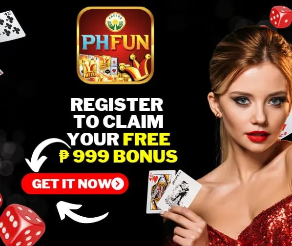 Ph Fun Casino Login